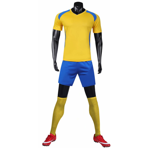 men's tracksuits suit 2021 summer basketball sportswear male t-shirt + shorts running fitness quick-drying, Gray
men's tracksuits suit 2021 summer basketball sportswear male t-shirt + shorts running fitness quick-drying, Gray