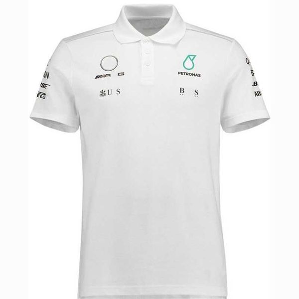 petronas t shirts mercedes amg t-shirt f1 men's lewis hamilton team short sleeve tee formula one polo pit grand prix fast dry riding cl, White;black
petronas t shirts mercedes amg t-shirt f1 men's lewis hamilton team short sleeve tee formula one polo pit grand prix fast dry riding cl, White;black