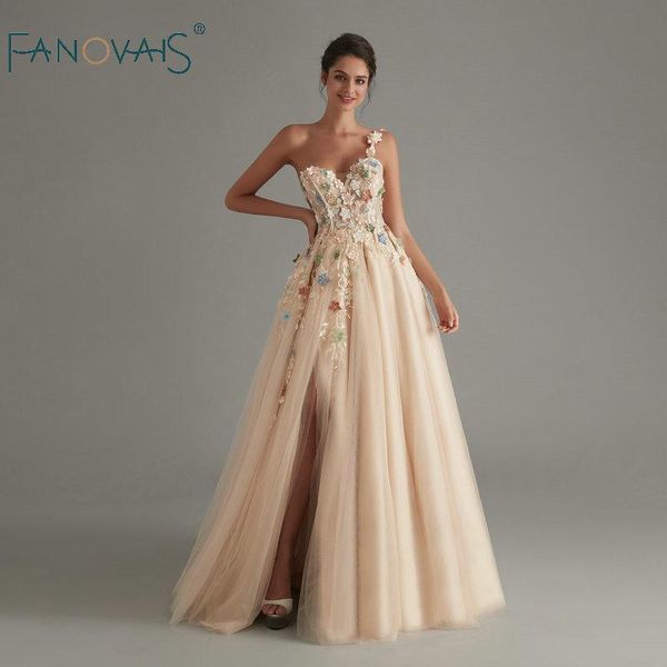 party dresses champagne evening dress with slit 2021 prom vestido de fiesta robe soiree abiye gece elbisesi vintage gowns, White;black
party dresses champagne evening dress with slit 2021 prom vestido de fiesta robe soiree abiye gece elbisesi vintage gowns, White;black
