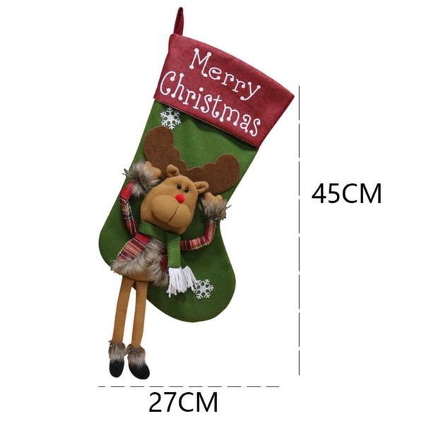 christmas decorations merry stockings tree pendant heavy decorative flowers & wreaths
christmas decorations merry stockings tree pendant heavy decorative flowers & wreaths