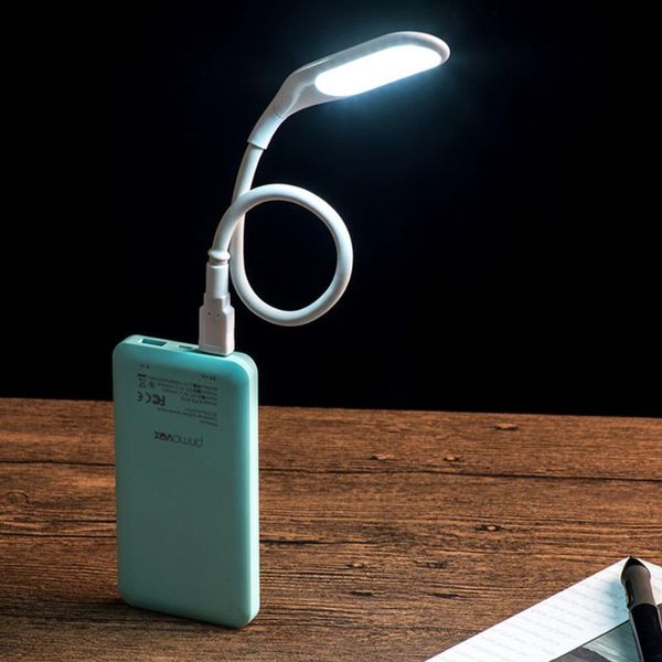 table lamps 2.8w portable usb led mini book light reading lamp flexible for power bank lapnotebook pc computer
table lamps 2.8w portable usb led mini book light reading lamp flexible for power bank lapnotebook pc computer