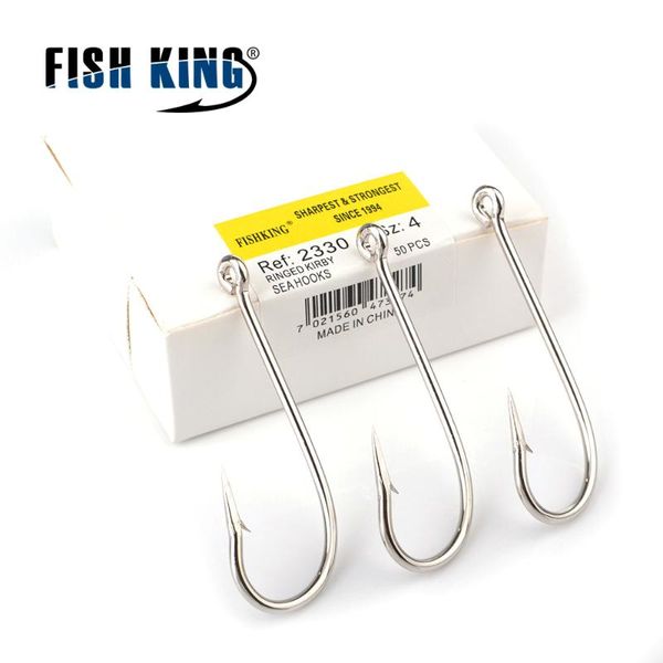 carbon steel barbed fishing hooks with ringed 100pcs/lot 10#-20# carp accessories jig head lure
carbon steel barbed fishing hooks with ringed 100pcs/lot 10#-20# carp accessories jig head lure