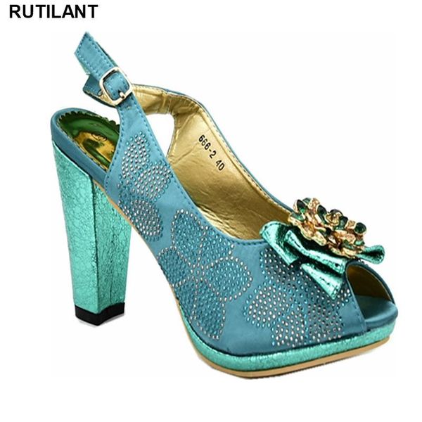 dress shoes woman peep toe square high heels ladies sandals platform pumps sweet style for royal wedding party slingbacks, Black
dress shoes woman peep toe square high heels ladies sandals platform pumps sweet style for royal wedding party slingbacks, Black