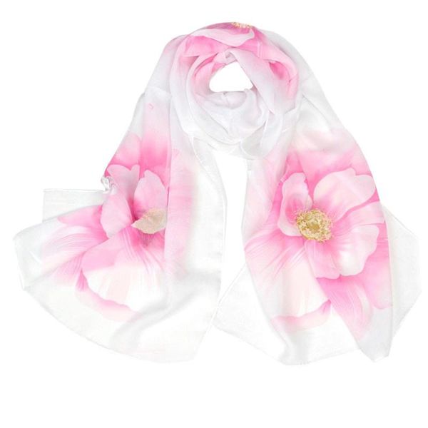 scarves sagace scarfs for ladies fashion flroal printed scarf bohemian style wrap lady shawl elegant soft chiffon party beach, Blue;gray
scarves sagace scarfs for ladies fashion flroal printed scarf bohemian style wrap lady shawl elegant soft chiffon party beach, Blue;gray
