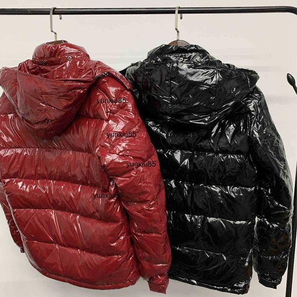 mens down parka winter jacket classic casual womens coats outdoor warm feather winters doudoune couple hoodie outwear coat asian size, Black
mens down parka winter jacket classic casual womens coats outdoor warm feather winters doudoune couple hoodie outwear coat asian size, Black
