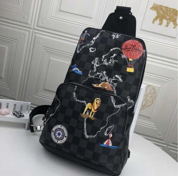 shoulder men brand fashion designer luxury totes n41719 trend 44055 handbags iconic 2020 handles spring bags and cross summer body bag c
shoulder men brand fashion designer luxury totes n41719 trend 44055 handbags iconic 2020 handles spring bags and cross summer body bag c