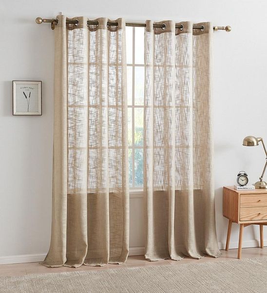 yingya modern white tulle curtains for living room multicolor chiffon solid sheer voile window kitchen pink curtain & drapes
yingya modern white tulle curtains for living room multicolor chiffon solid sheer voile window kitchen pink curtain & drapes