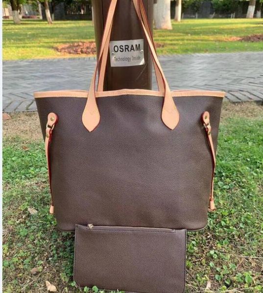 large size with wallet shoulder bag fashion style casual handbags famous women leather travel bags female purse 2pcs/set plain none yt
large size with wallet shoulder bag fashion style casual handbags famous women leather travel bags female purse 2pcs/set plain none yt