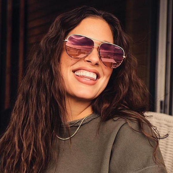 sunglasses retro leopard pattern pilot women men trendy classic sun glasses luxury woman gradient mirror oculos unisex, White;black
sunglasses retro leopard pattern pilot women men trendy classic sun glasses luxury woman gradient mirror oculos unisex, White;black