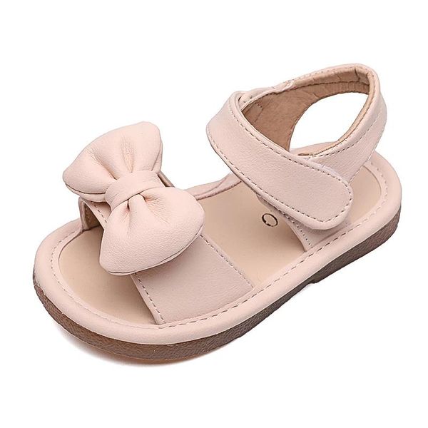 sandals girls summer brand classic children little kids beach shoes bowtie soft big butterfly-knot princess, Black;red
sandals girls summer brand classic children little kids beach shoes bowtie soft big butterfly-knot princess, Black;red