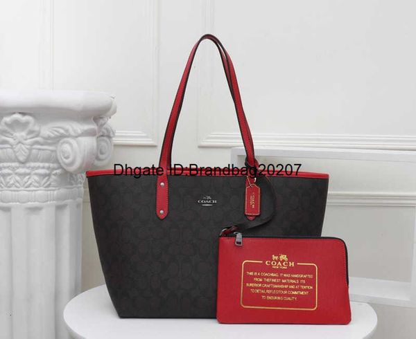 2020 fashion luxury women small bag women wild diagonal shoulder bags new sense bag natural wind style ladies bags 7color
2020 fashion luxury women small bag women wild diagonal shoulder bags new sense bag natural wind style ladies bags 7color