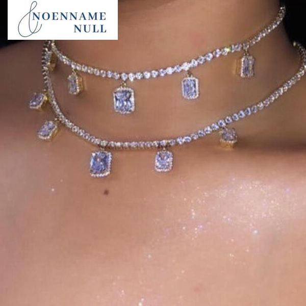 chains fashion luxury iced out crystal square choker necklace women gold silver color rhinestone tennis chain wedding jewelry
chains fashion luxury iced out crystal square choker necklace women gold silver color rhinestone tennis chain wedding jewelry