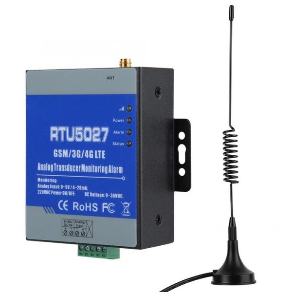alarm system kits alarme residencial gsm analog alert transducer power status monitoring controller 100-240v systems
alarm system kits alarme residencial gsm analog alert transducer power status monitoring controller 100-240v systems