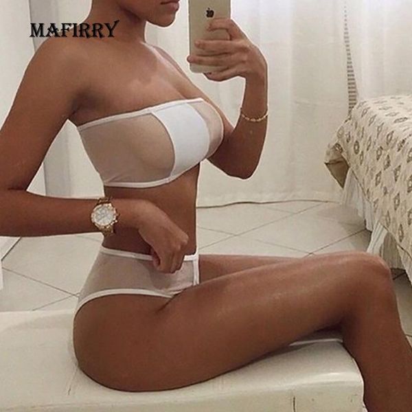 bras sets bodydoll women mesh patchwork lingerie 2021 wrapped chest high waist shorts suits see-through sleepwear underwear, Red;black
bras sets bodydoll women mesh patchwork lingerie 2021 wrapped chest high waist shorts suits see-through sleepwear underwear, Red;black