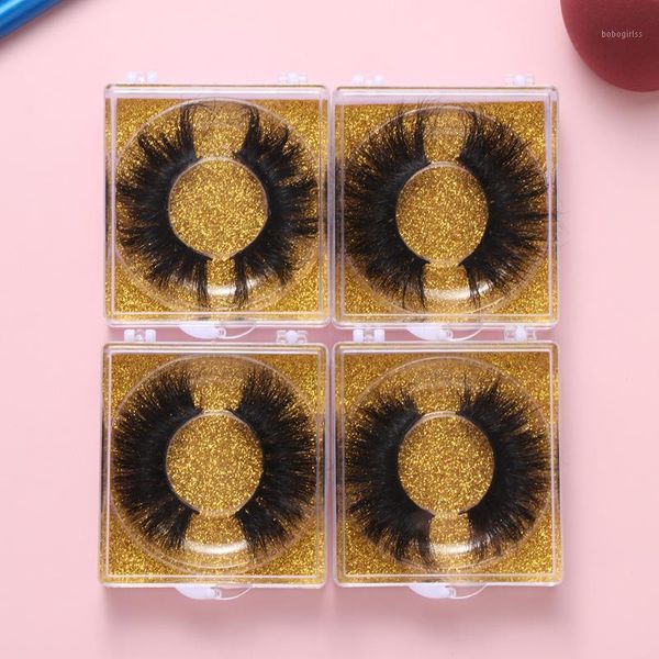 mink 27mm false eyelashes small bunch fluffy thick eyelash extensions cross makeup extension tool1
mink 27mm false eyelashes small bunch fluffy thick eyelash extensions cross makeup extension tool1
