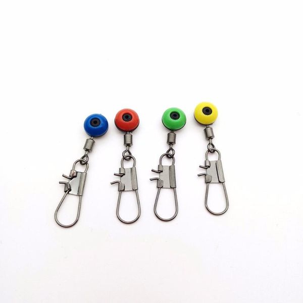fishing accessories 30 pcs/lot space beans floating seat connector ocean boat pins swivel safty pin lure float
fishing accessories 30 pcs/lot space beans floating seat connector ocean boat pins swivel safty pin lure float