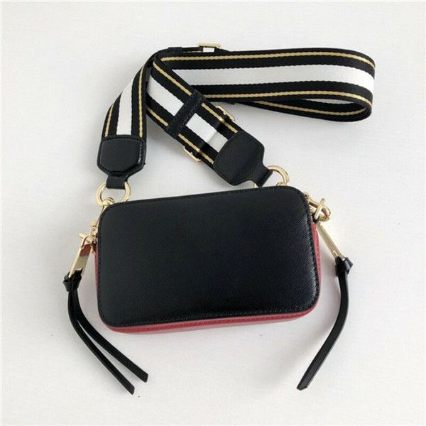 selling autumn and winter new ladies wide shoulder strap camera bag shoulder small square bag hit color mini envelope shoulder bag
selling autumn and winter new ladies wide shoulder strap camera bag shoulder small square bag hit color mini envelope shoulder bag