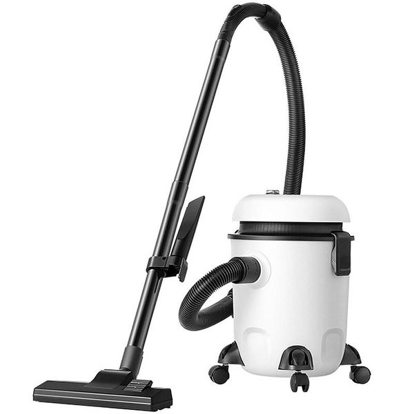 vacuum cleaners supor cleaner 12l bucket type large-capacity commercial dry and wet blowing powerful
vacuum cleaners supor cleaner 12l bucket type large-capacity commercial dry and wet blowing powerful