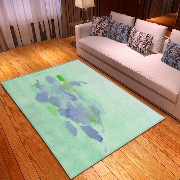carpets 3d printing marble kids room rugs decorative modern living non-slip thick home bedroom stylish beautiful floor mats
carpets 3d printing marble kids room rugs decorative modern living non-slip thick home bedroom stylish beautiful floor mats