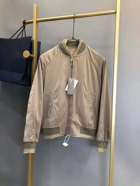 2021 autumn and winter paris italy jacket casual street fashion pockets warm men women couple outwear coat zdld0815., Black;brown
2021 autumn and winter paris italy jacket casual street fashion pockets warm men women couple outwear coat zdld0815., Black;brown