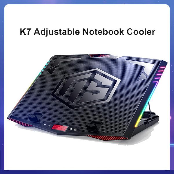 fans gaming lapcooling pad dual usb powered rgb notebook pc heatsink cooler stand riser for 21 inch pads
fans gaming lapcooling pad dual usb powered rgb notebook pc heatsink cooler stand riser for 21 inch pads