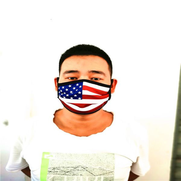women's 2021 and men's facial cotton wash protective mask us flag printed leopard print
women's 2021 and men's facial cotton wash protective mask us flag printed leopard print