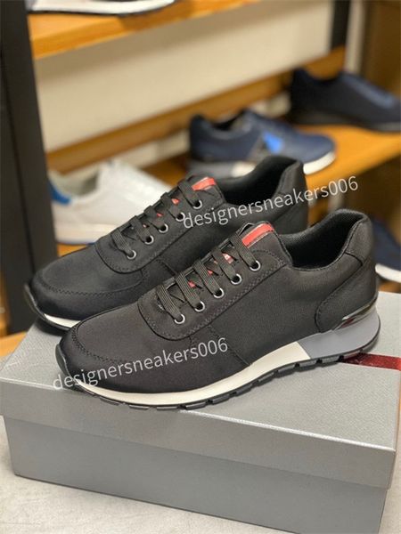 designers camouflage sneakers men women rivet shoes studded flats casual shoe mesh camo suede leather trainers runner size38-46, Black
designers camouflage sneakers men women rivet shoes studded flats casual shoe mesh camo suede leather trainers runner size38-46, Black