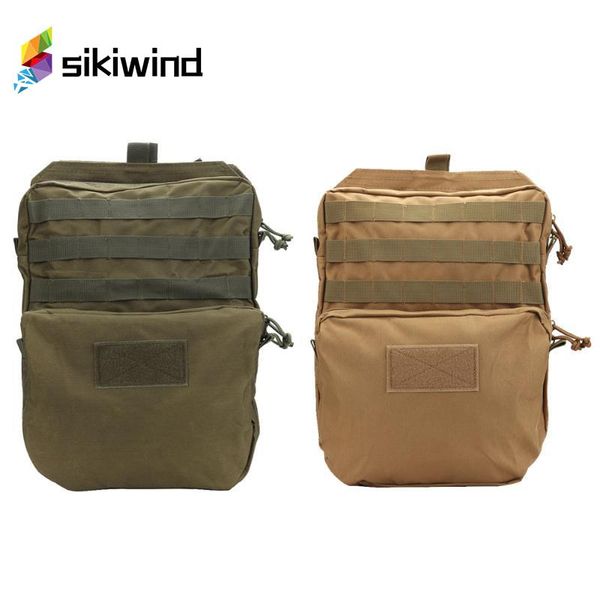 outdoor bags water bladder layered designed backpacks durable 600d nylon 3l hydration vest hiking climbing camping
outdoor bags water bladder layered designed backpacks durable 600d nylon 3l hydration vest hiking climbing camping