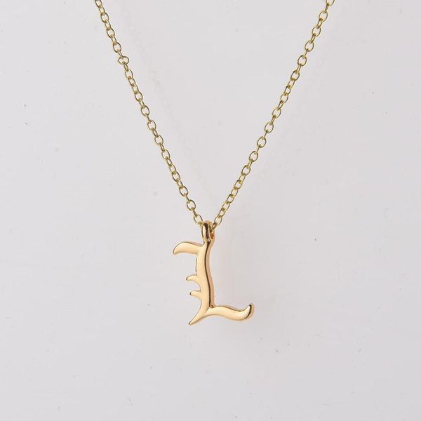 charm usa alphabet name initial letter l america 26 english word family sign pendant necklace jewelry necklaces, Silver
charm usa alphabet name initial letter l america 26 english word family sign pendant necklace jewelry necklaces, Silver
