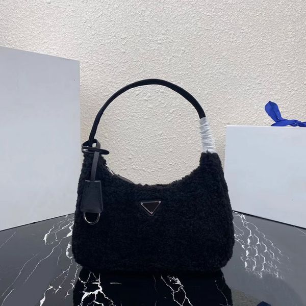 5a+ women luxurys designers totes 2005 designer handbags hobo crossbody purse hairy underarm clutch with box classic fashion wallet wholesal
5a+ women luxurys designers totes 2005 designer handbags hobo crossbody purse hairy underarm clutch with box classic fashion wallet wholesal