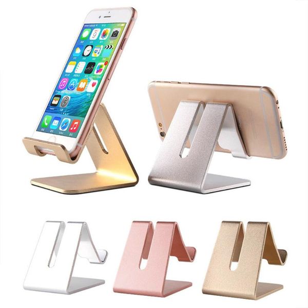cell phone mounts & holders desk holder luxury golden aluminum business card rack office supplies display stand accessories 1pc
cell phone mounts & holders desk holder luxury golden aluminum business card rack office supplies display stand accessories 1pc