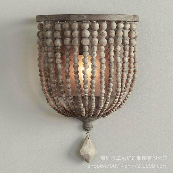 wall lamp french frosted crystal children's room princess wrought iron old lamps and lanterns bedroom bedside
wall lamp french frosted crystal children's room princess wrought iron old lamps and lanterns bedroom bedside