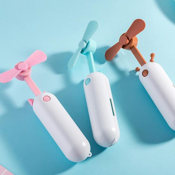 electric fans usb fan flexible portable removable mini for all power supply output gadgets
electric fans usb fan flexible portable removable mini for all power supply output gadgets
