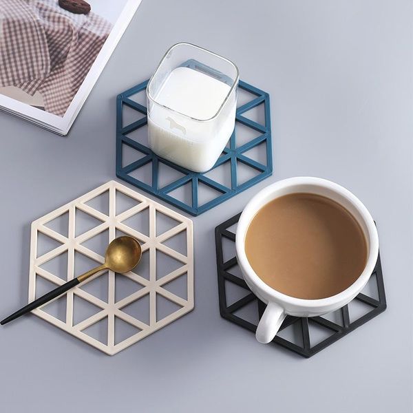 mats & pads placemats for table kitchen and home accessories household gadgets cooking utensils cookware parts convenience
mats & pads placemats for table kitchen and home accessories household gadgets cooking utensils cookware parts convenience