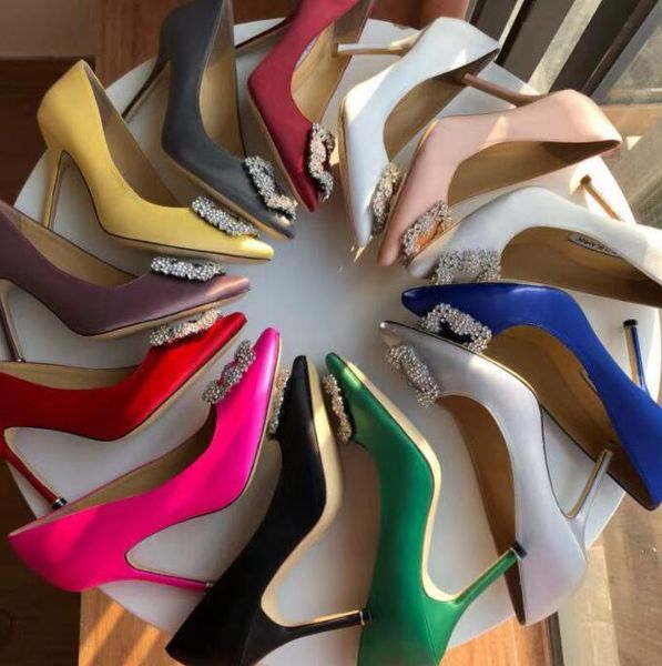 dress shoes stylish elegant women's diamond heels, classic design style shallow mouthed pointy party wedding heels, Black
dress shoes stylish elegant women's diamond heels, classic design style shallow mouthed pointy party wedding heels, Black