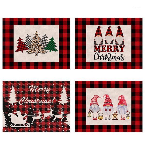 christmas decorations merry cotton linen placemat ornament decoration for home 2021 cristmas table kitchen deco xmas year 2022
christmas decorations merry cotton linen placemat ornament decoration for home 2021 cristmas table kitchen deco xmas year 2022