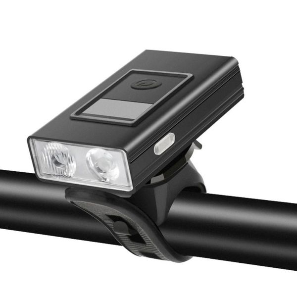 bike lights front light digital display/indicator 500 lumens 2000mah usb rechargeable mtb lamp led headlight
bike lights front light digital display/indicator 500 lumens 2000mah usb rechargeable mtb lamp led headlight