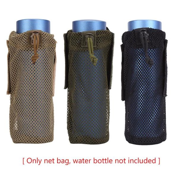hydration packs water bottle holder,foldable lightweight pouch,molle flask holster carrier,outdoor sport camping
hydration packs water bottle holder,foldable lightweight pouch,molle flask holster carrier,outdoor sport camping