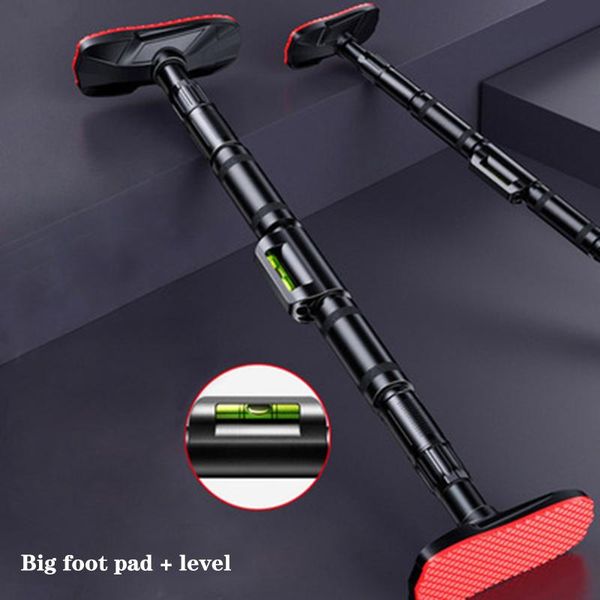 horizontal bars indoor door bar single pole home pull-up trainer wall frame punch-fitness equipment pull up barsport
horizontal bars indoor door bar single pole home pull-up trainer wall frame punch-fitness equipment pull up barsport