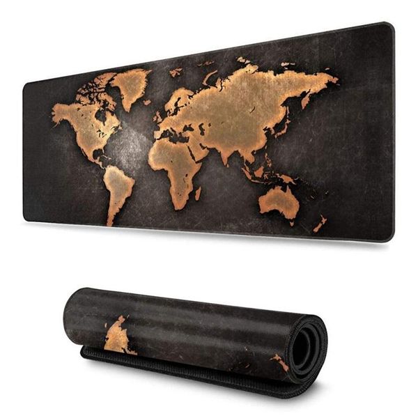 mouse pads & wrist rests pad large computer keyboard mat desk non-slip base stitched edge for home office
mouse pads & wrist rests pad large computer keyboard mat desk non-slip base stitched edge for home office