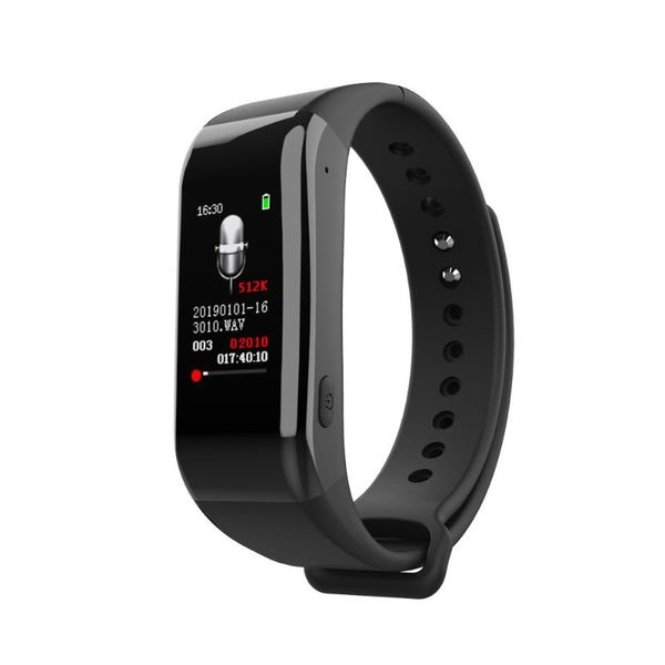 & mp4 players bluetooth mp3 player, bracelet, recorder supports headset
& mp4 players bluetooth mp3 player, bracelet, recorder supports headset