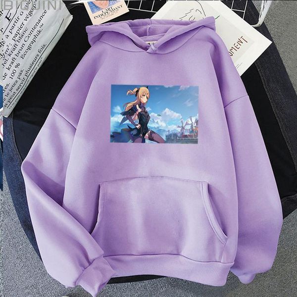 men's hoodies & sweatshirts 2021 game anime genshin impact printed long sleeves men/women pullovers casual clothing, Black
men's hoodies & sweatshirts 2021 game anime genshin impact printed long sleeves men/women pullovers casual clothing, Black