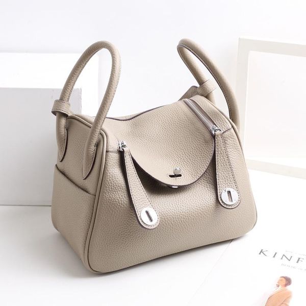 evening bags head leather women's bag soft large capacity pillow one shoulder handbag fashion net red leisure
evening bags head leather women's bag soft large capacity pillow one shoulder handbag fashion net red leisure