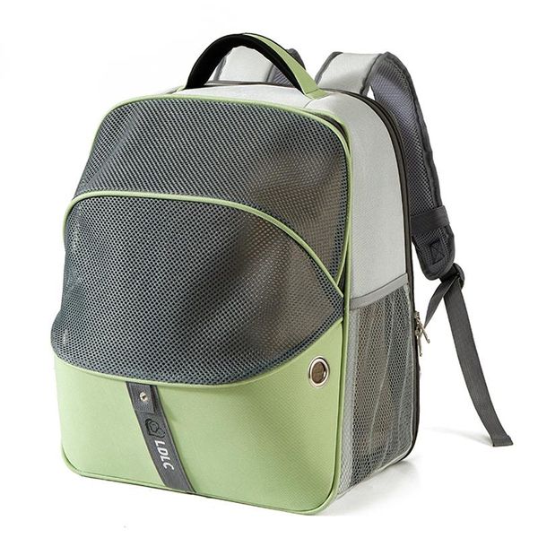 dog car seat covers pet carrier backpack foldable puppy cat carriers bag ventilated safety strap design for hiking camping outdoor tr
dog car seat covers pet carrier backpack foldable puppy cat carriers bag ventilated safety strap design for hiking camping outdoor tr