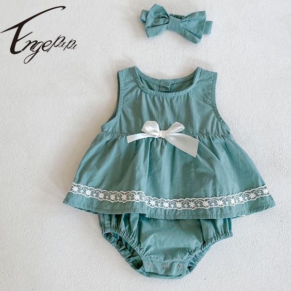 engepapa korean style toddler baby girl sleeveless cotton lovely princess dress rompers summer born girls jumpsuit jumpsuits, Blue
engepapa korean style toddler baby girl sleeveless cotton lovely princess dress rompers summer born girls jumpsuit jumpsuits, Blue