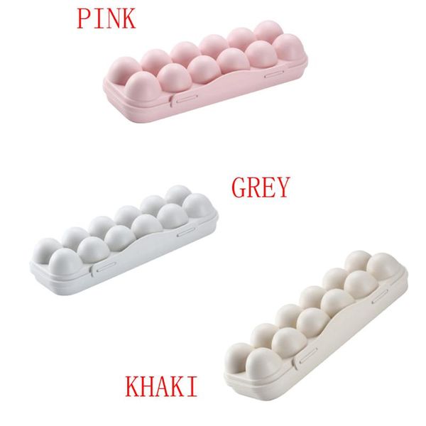 selling egg tray holder storage boxs refrigerator crisper container perfect for home kitchen useful tools bottles & jars
selling egg tray holder storage boxs refrigerator crisper container perfect for home kitchen useful tools bottles & jars
