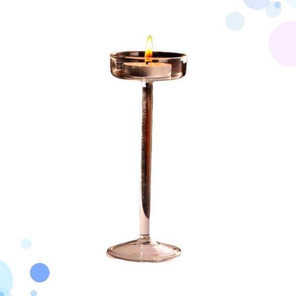 candle holders 16cm european style goblet designed holder blown glass stand tall candleholderhome bar party decorative candlestic
candle holders 16cm european style goblet designed holder blown glass stand tall candleholderhome bar party decorative candlestic