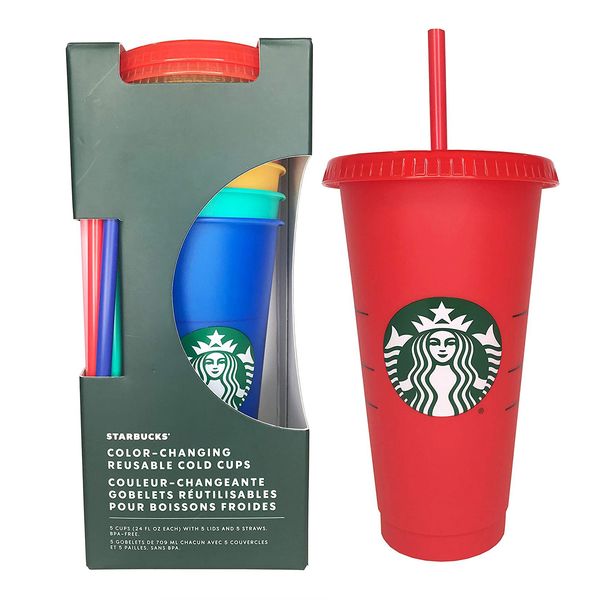 24oz color change tumblers plastic drinking juice cup with lip and straw magic coffee mug costom starbucks color changing plastic cup gbn
24oz color change tumblers plastic drinking juice cup with lip and straw magic coffee mug costom starbucks color changing plastic cup gbn