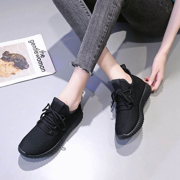 spring and fall outdoor professional running sneakers sports shoes trainers fashion classic authentic breathable men's women's
spring and fall outdoor professional running sneakers sports shoes trainers fashion classic authentic breathable men's women's