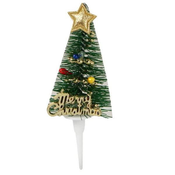 other festive & party supplies 5pcs merry christmas cake er mini xmas tree cupcake ers year ornaments birthday decor
other festive & party supplies 5pcs merry christmas cake er mini xmas tree cupcake ers year ornaments birthday decor